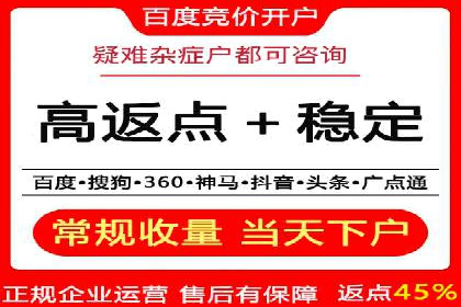 百度广告推广在旅游行业的成功实践